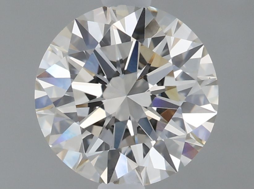 1.29 Carat · H · VVS2 Rare Carat Ideal Cut