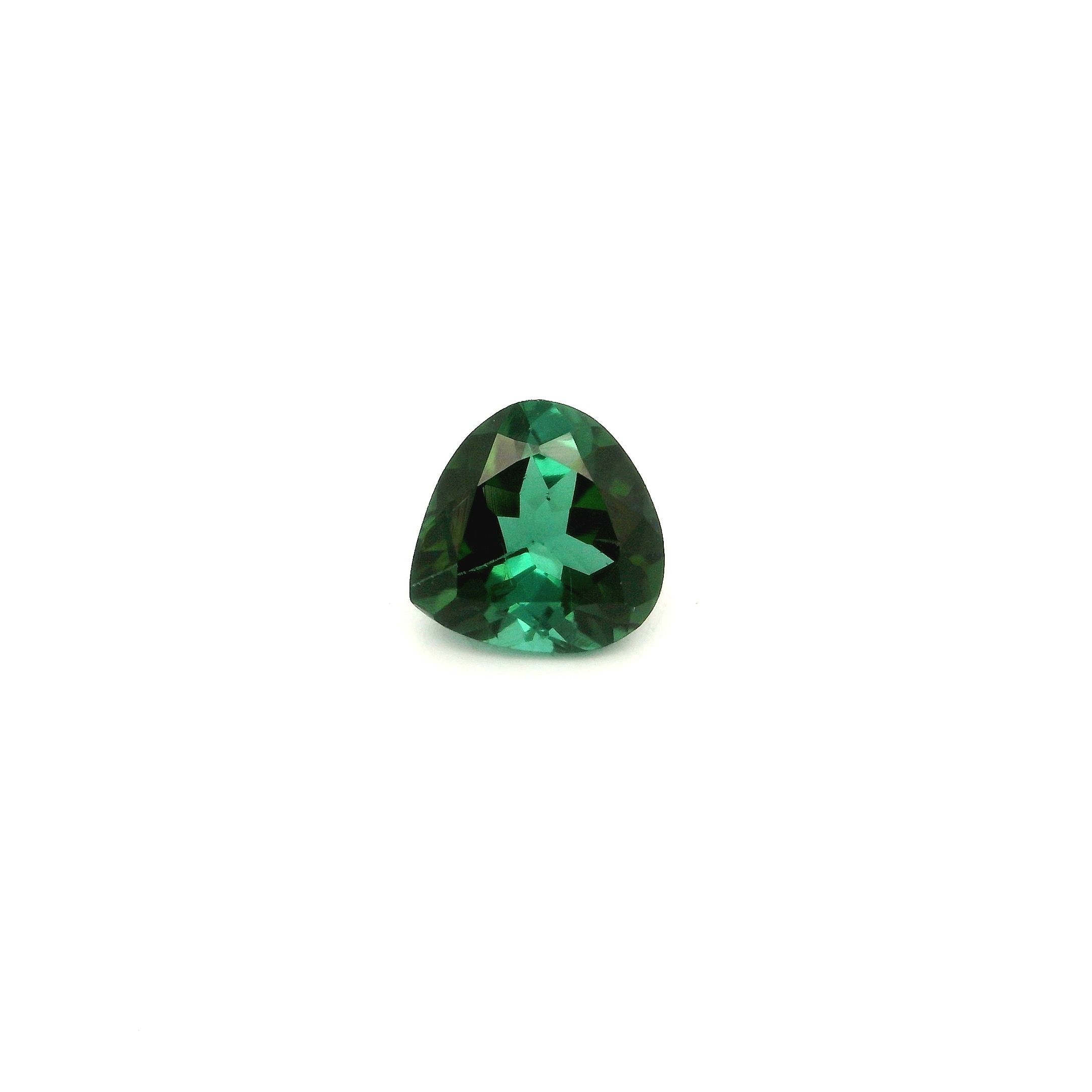 1.33ct TOURMALINE