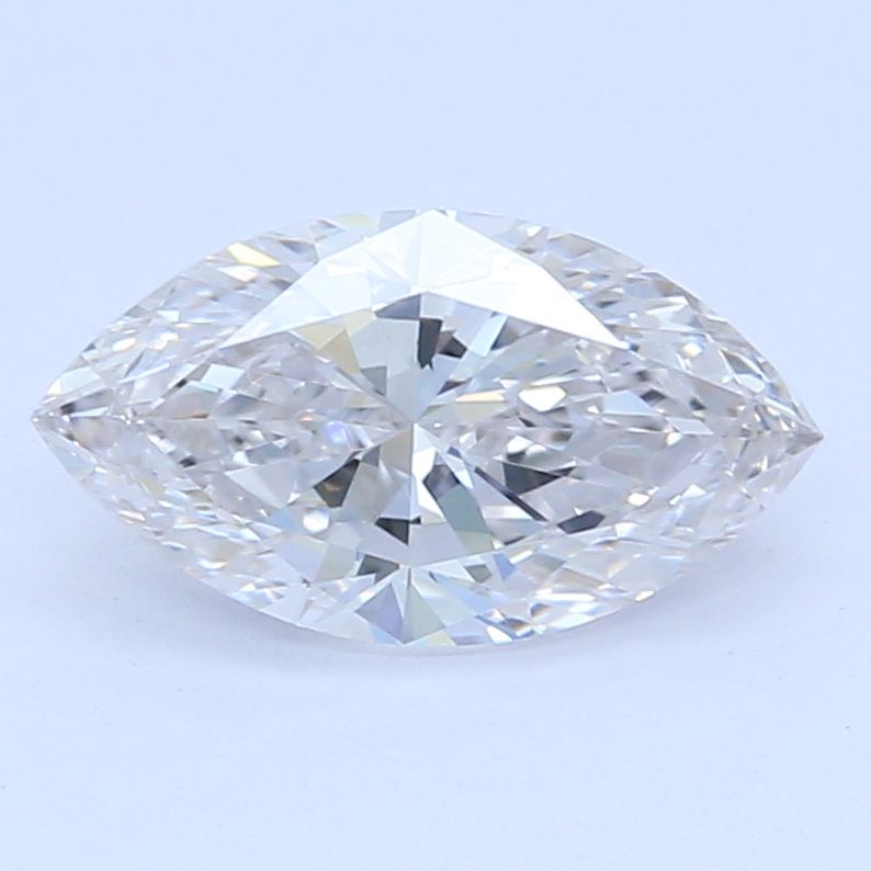 Marquise 0.53ct Diamond