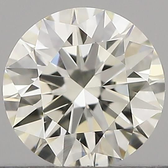 Diamante 0,30 ct ROUND