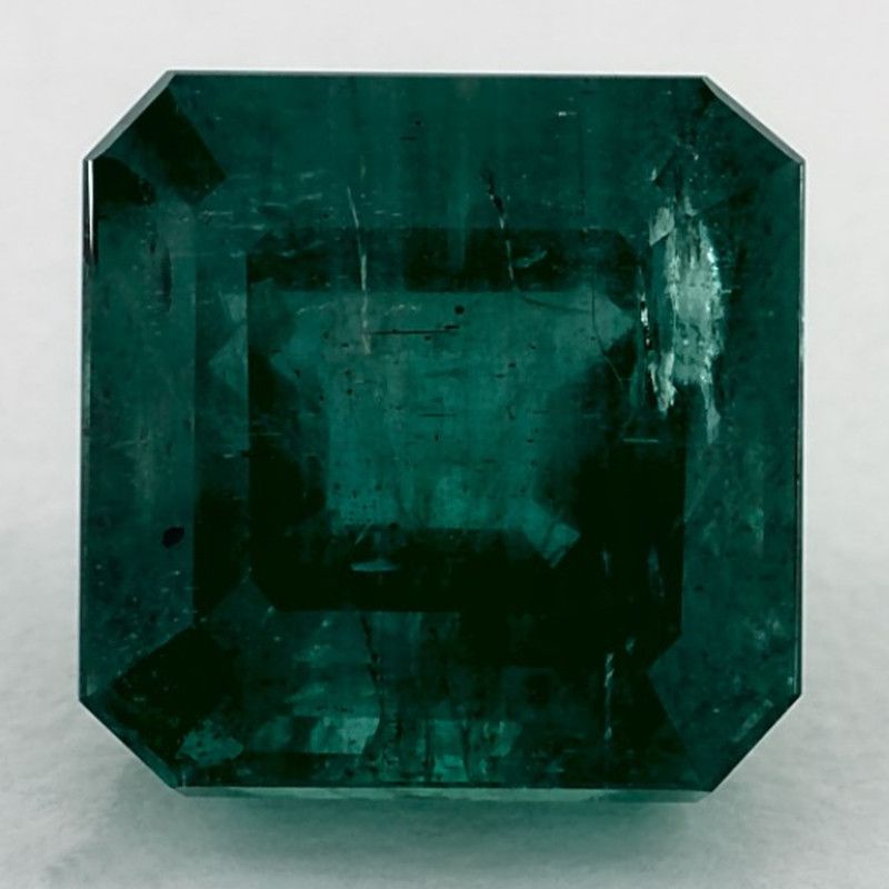 6.25ct Emerald