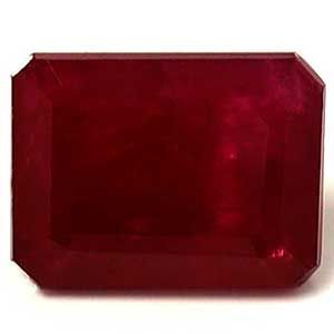 2.26ct Ruby