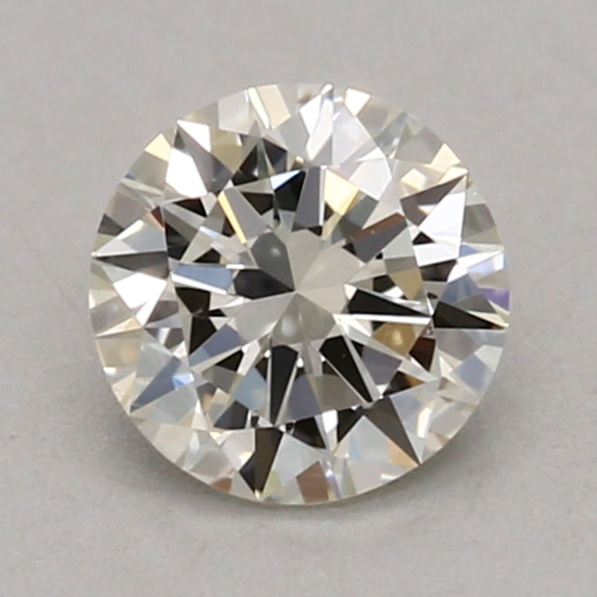 Diamante 0,30 ct ROUND