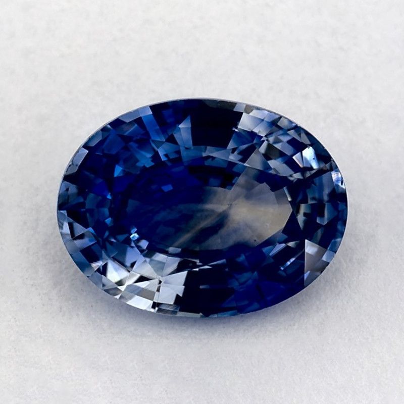 1.35ct Sapphire