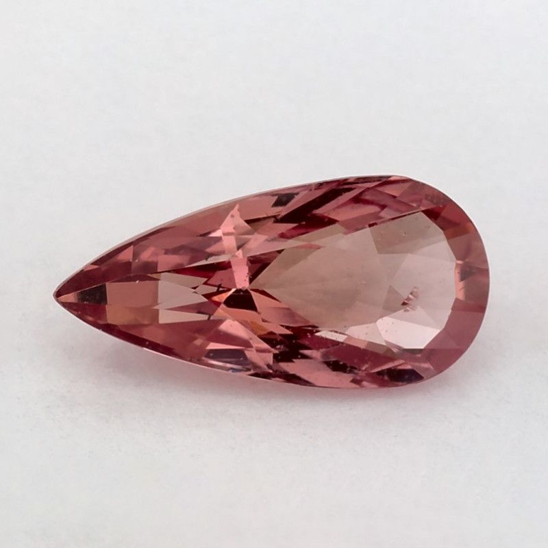 1.52ct Sapphire
