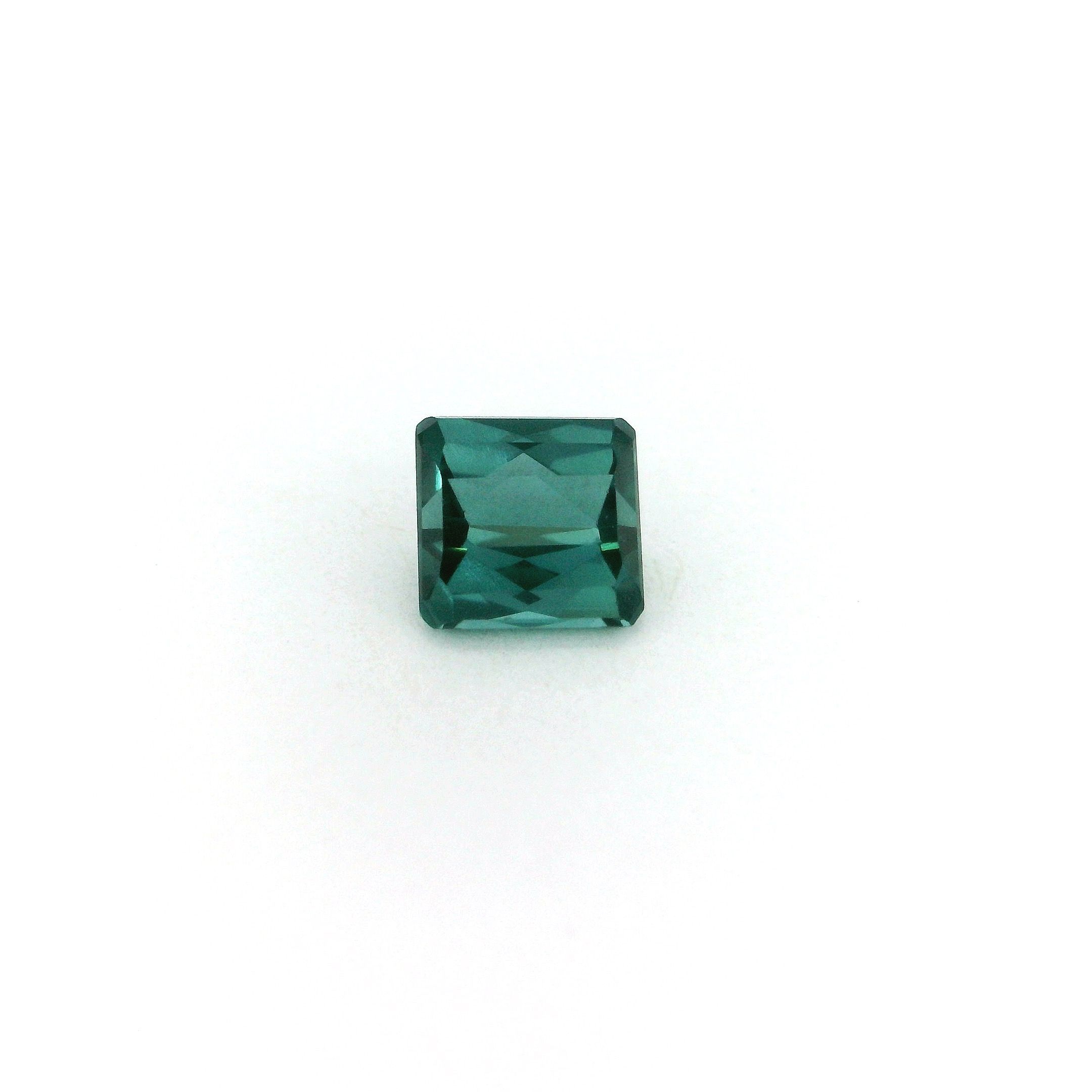 0.87ct TOURMALINE