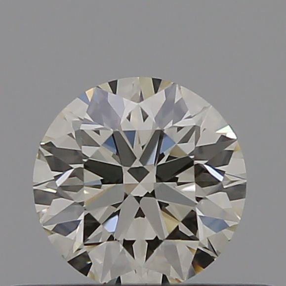 Diamante 0,33 ct ROUND
