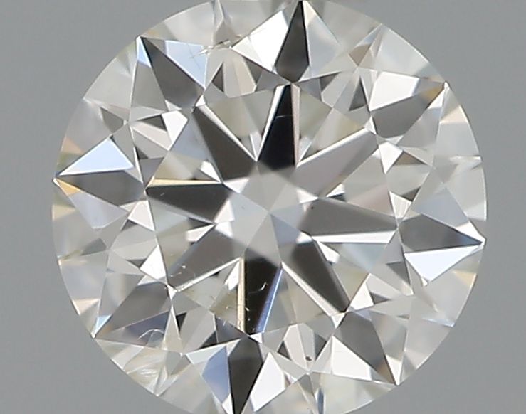 Diamante 0,30 ct ROUND