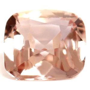 0.81ct Sapphire