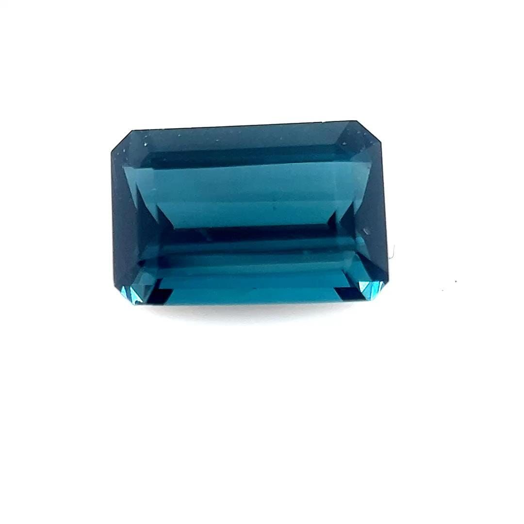 1.36ct TOURMALINE