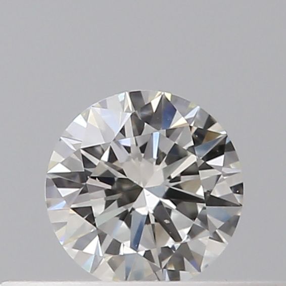 Diamante 0,18 ct ROUND