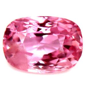 0.55ct Sapphire