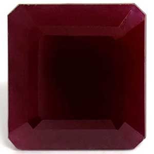 15.08ct Ruby