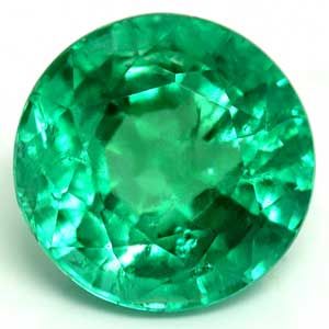 1.72ct Emerald