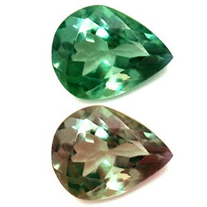 0.35ct Alexandrite