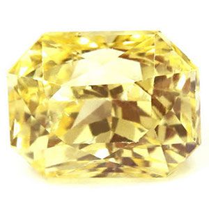 1.04ct Sapphire