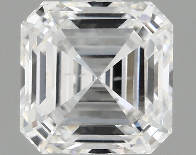 1.04 Carat · D · VS2 Rare Carat Ideal Cut