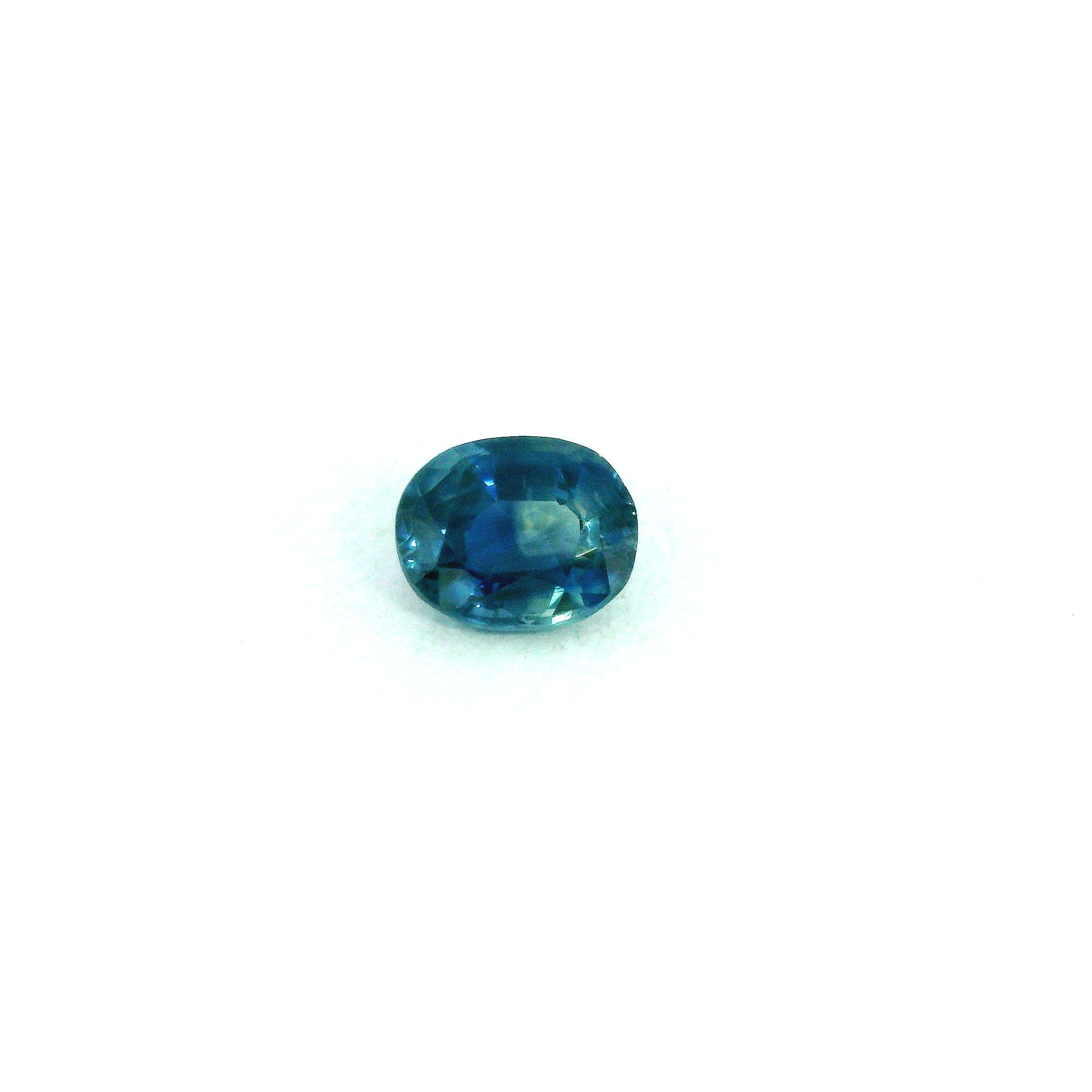 1.12ct SAPPHIRE