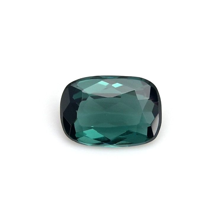 0.83ct Tourmaline