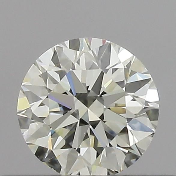 Diamante 0,30 ct ROUND