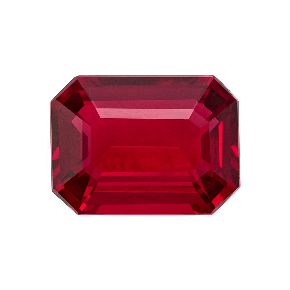 1.92ct Ruby