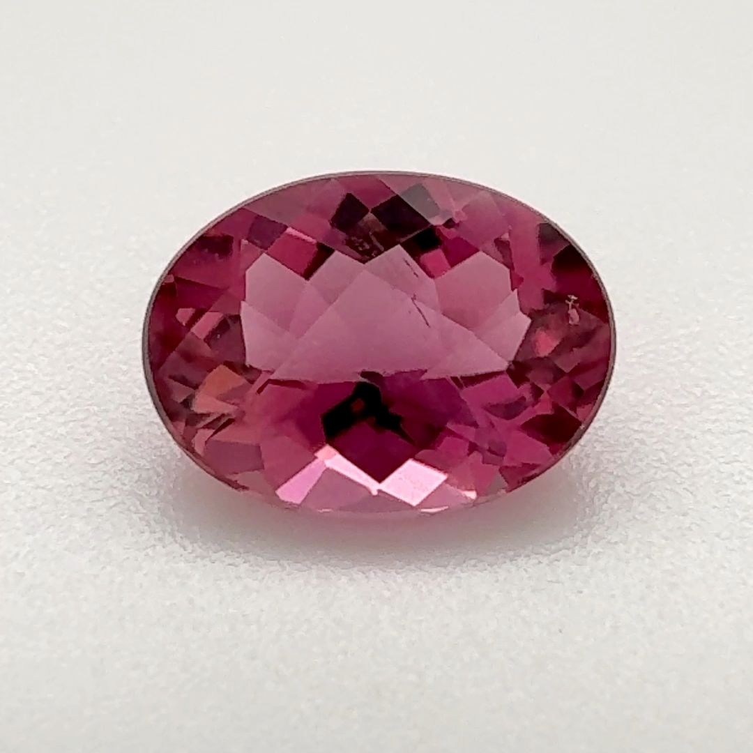 1.12ct TOURMALINE