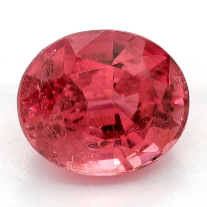 1.2ct TOURMALINE