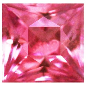 0.59ct Sapphire