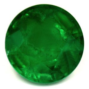 1.2ct Emerald