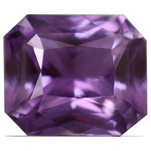 0.76ct Sapphire
