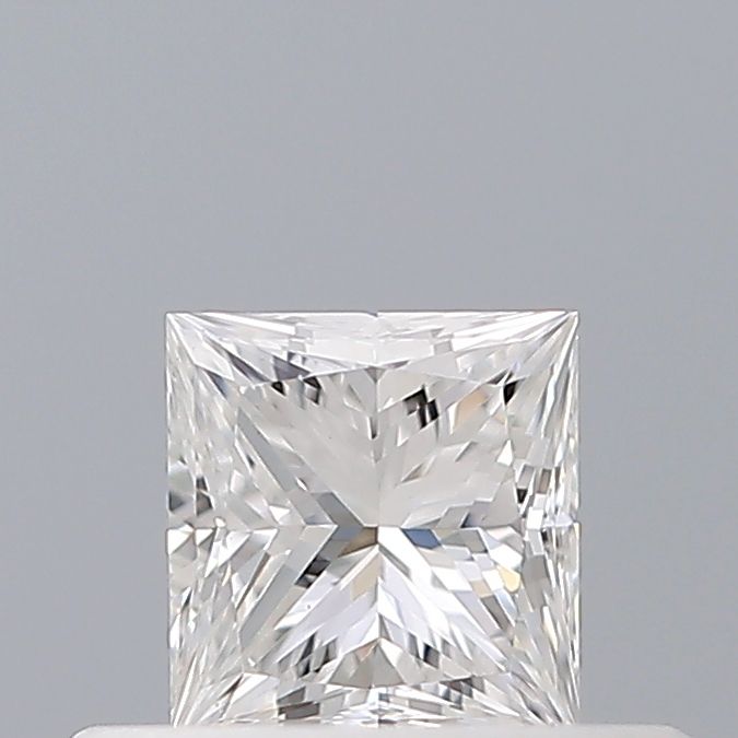 Diamante 0,30 ct PRINCESS