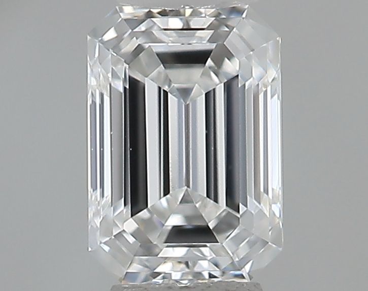 Diamante 0,24 ct EMERALD