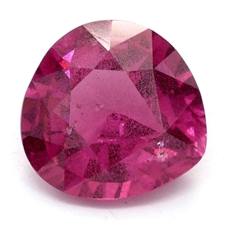 1.13ct GARNET