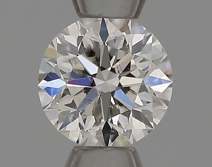 Diamante 0,30 ct ROUND