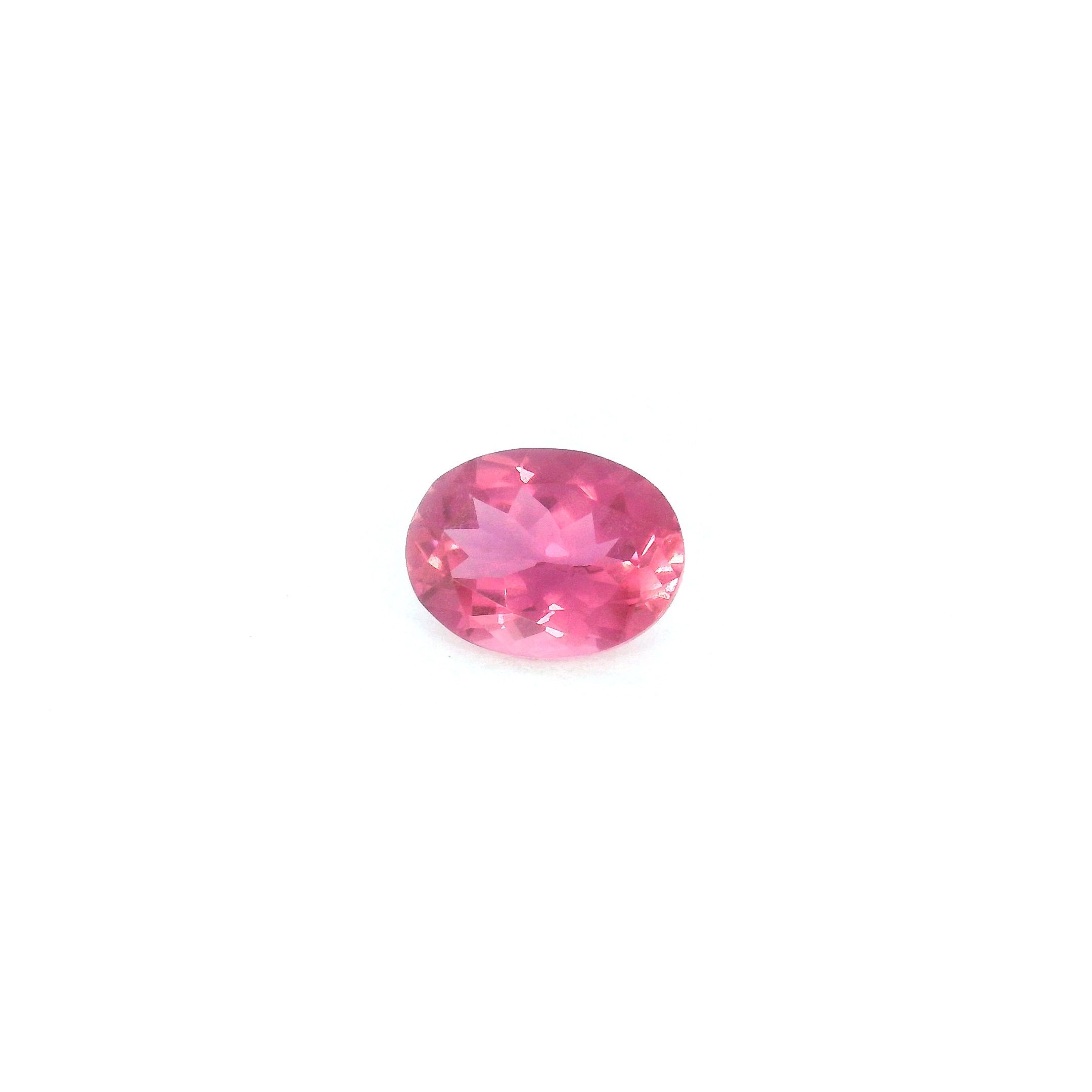 1.27ct TOURMALINE