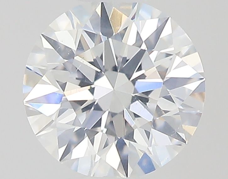 Diamante 0,30 ct ROUND