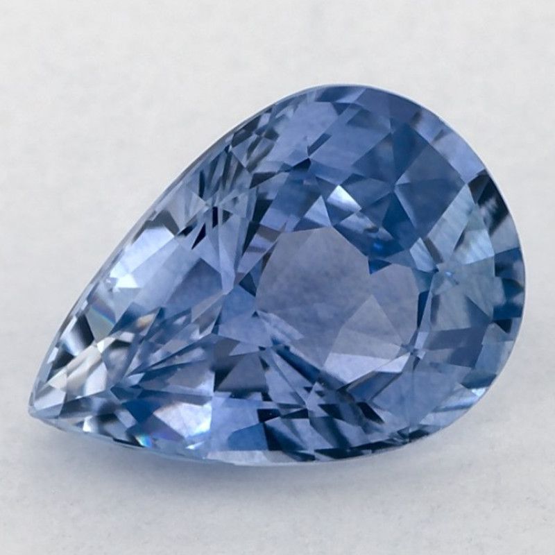 1.84ct Sapphire