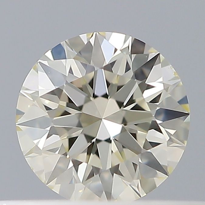 Diamante 0,30 ct ROUND