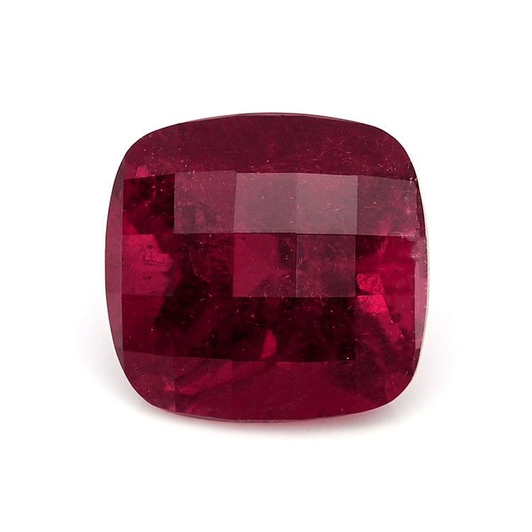 7.67ct Tourmaline