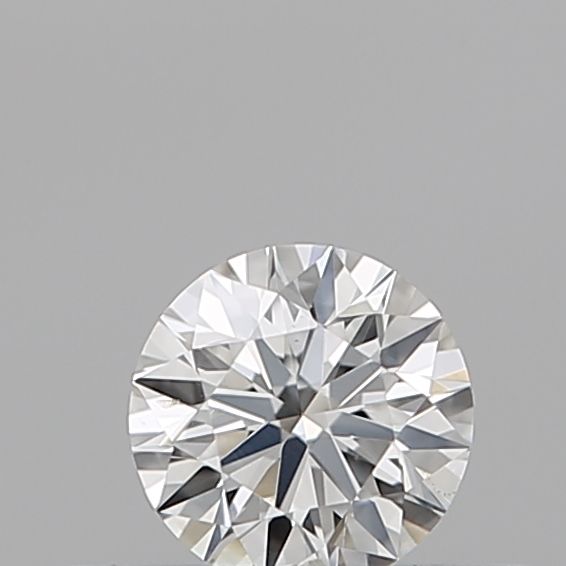 Diamante 0,23 ct ROUND