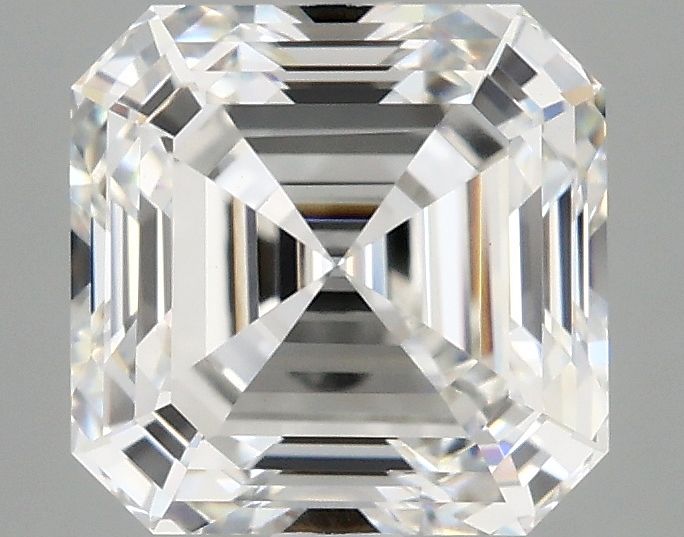2.83 Carat · F · VVS2 Rare Carat Ideal Cut