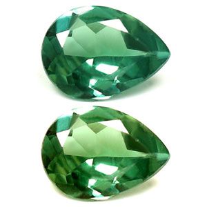 0.29ct Alexandrite