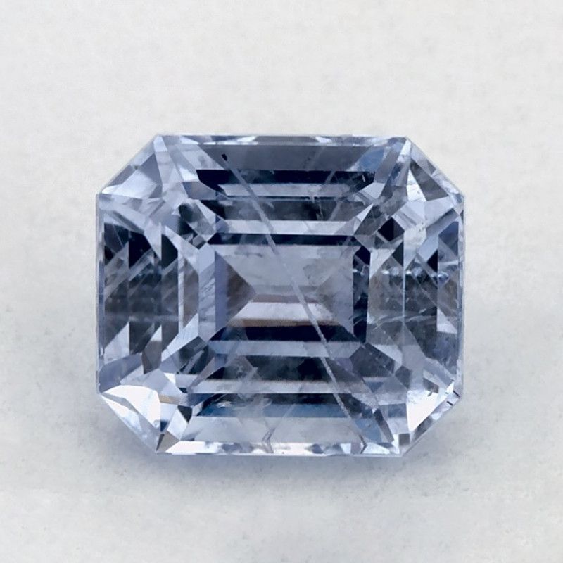 1.3ct SAPPHIRE