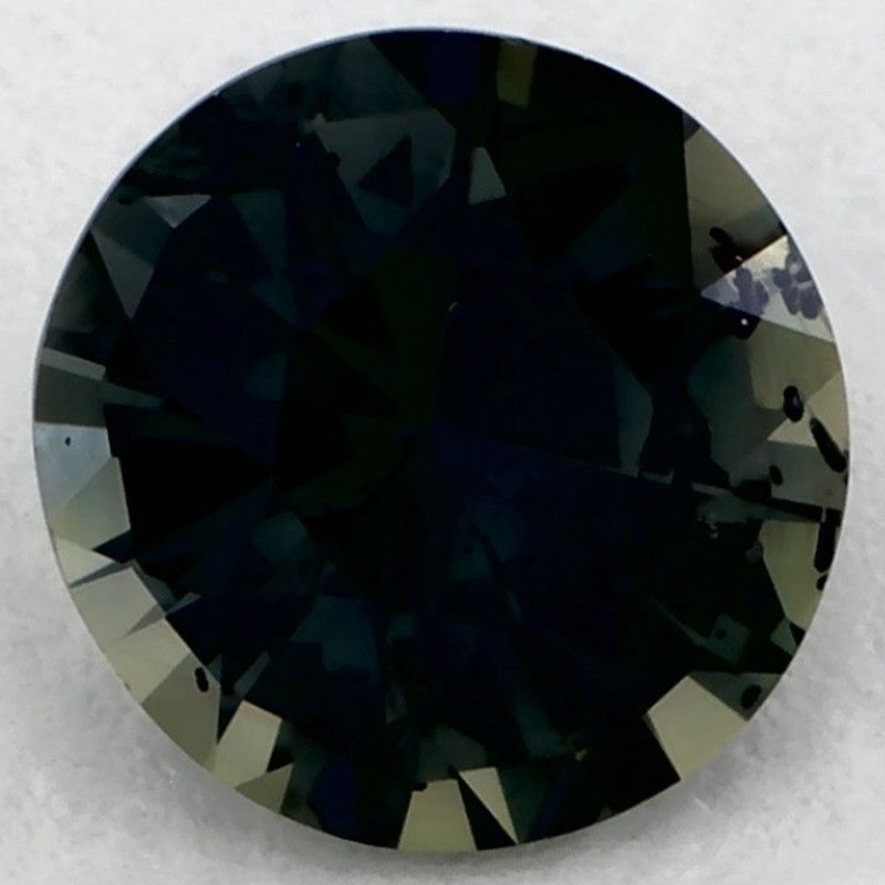 1.16ct Sapphire