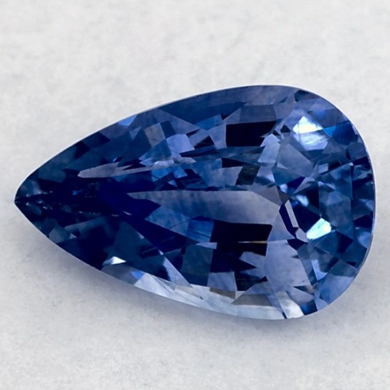 1.36ct Sapphire