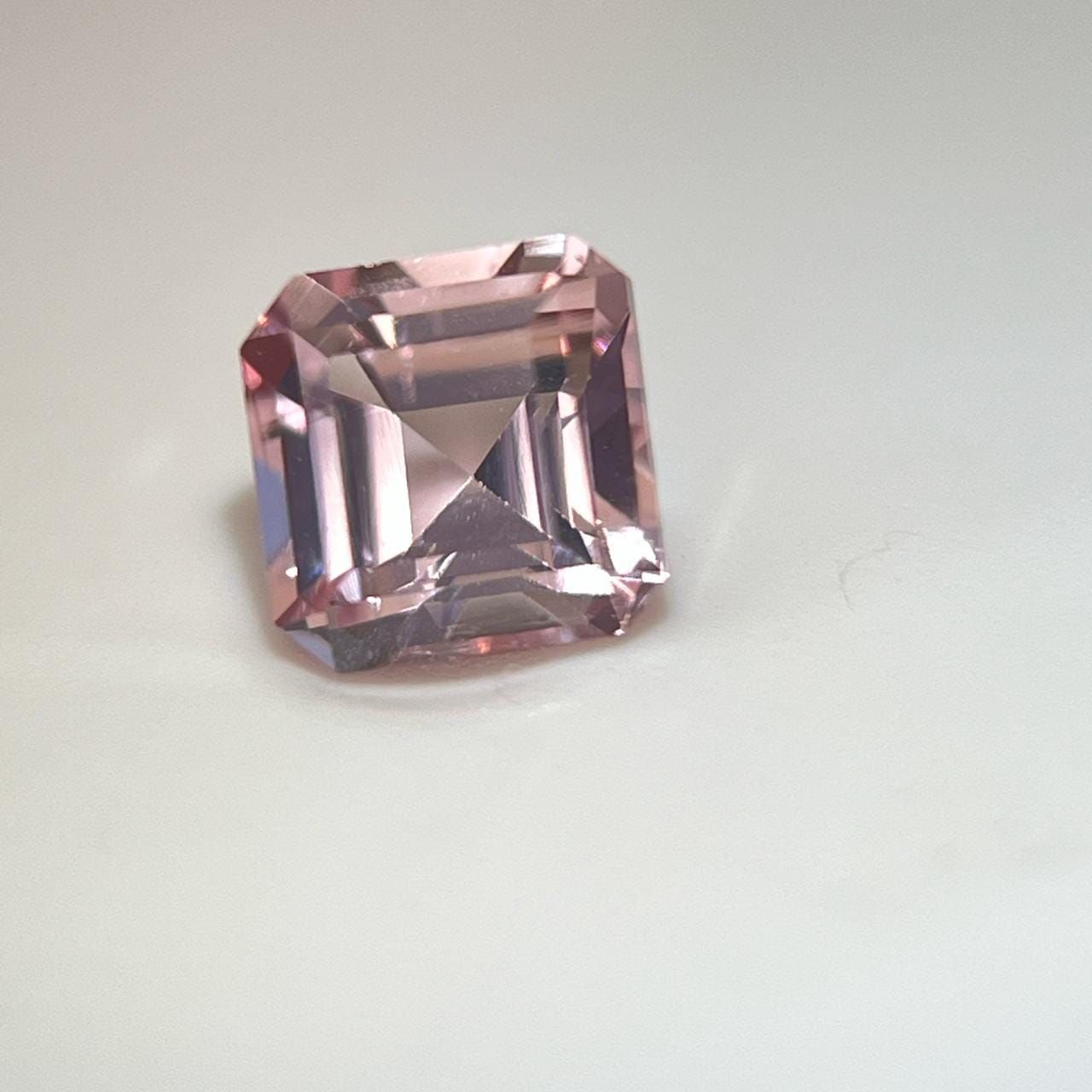 1.26ct TOURMALINE
