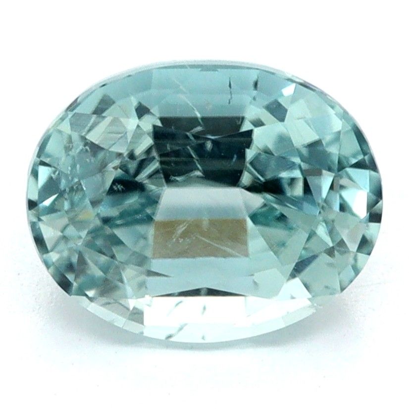1.22ct TOURMALINE
