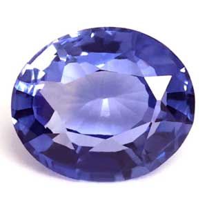 1.17ct Sapphire