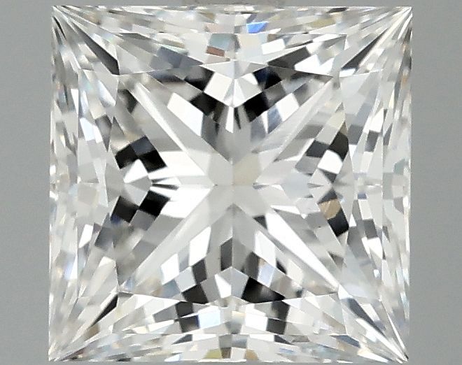 2.88 Carat · F · VS2 Rare Carat Ideal Cut