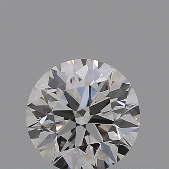Diamante 0,23 ct ROUND